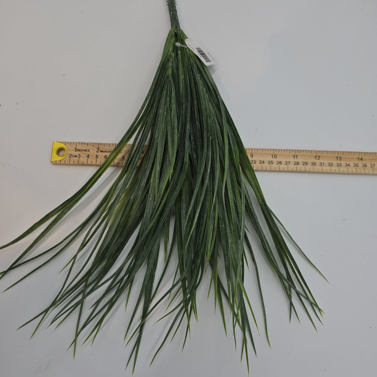 16&quot; Grass Bush--#pbg625