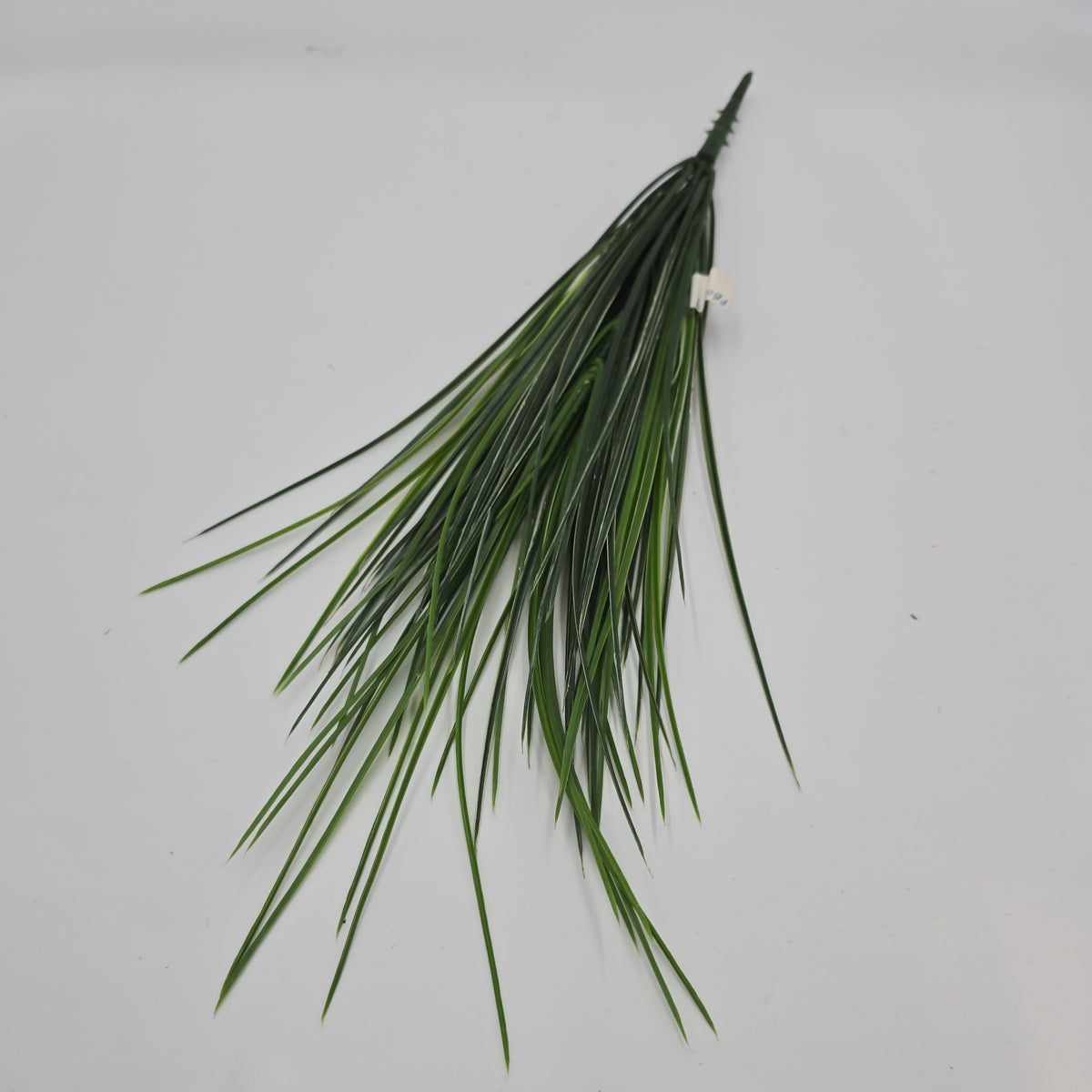 20&quot; Grass Bush--#pbg184