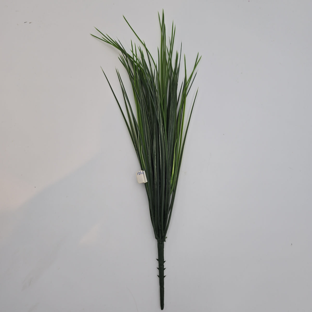 20&quot; Grass Bush--#pbg184