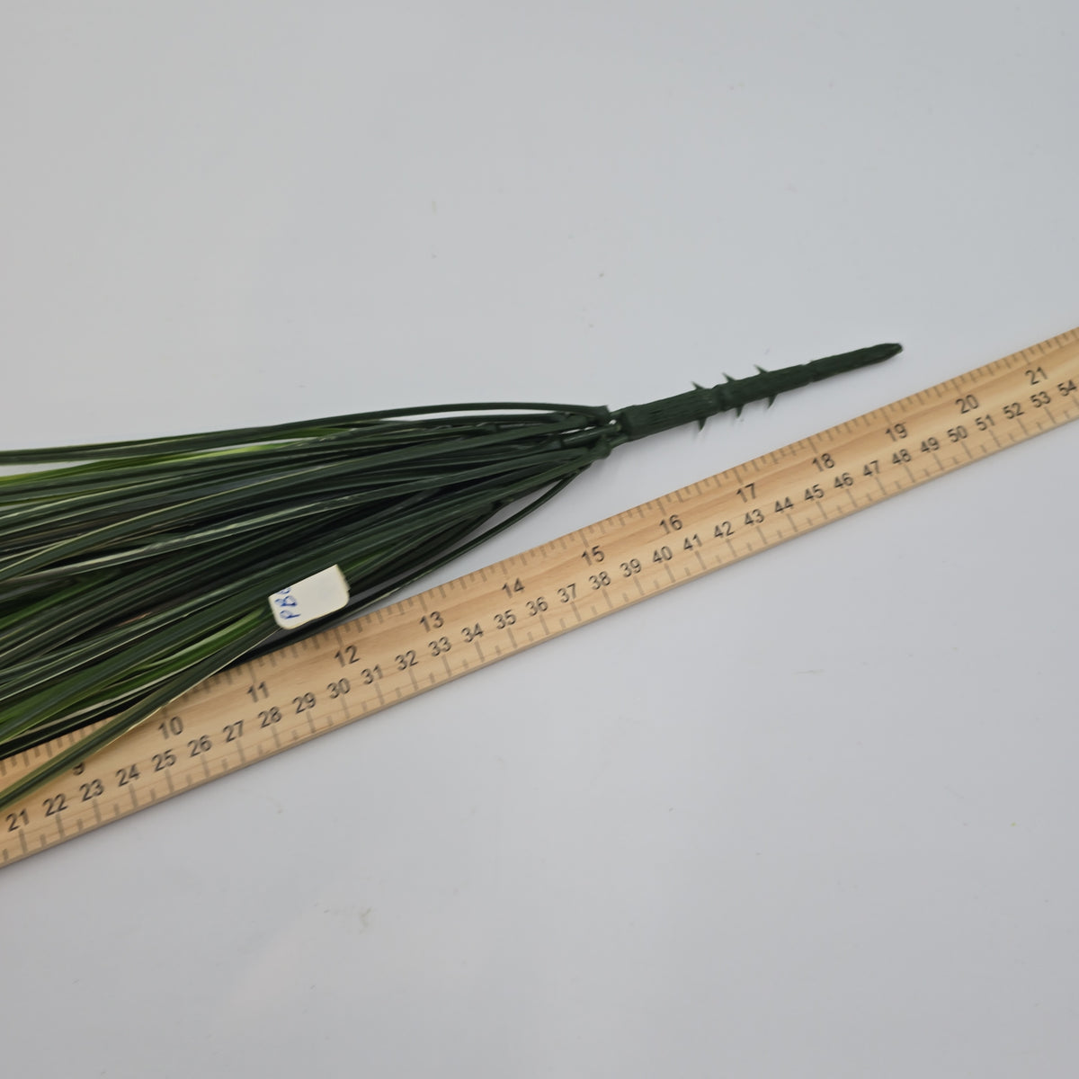 20&quot; Grass Bush--#pbg184