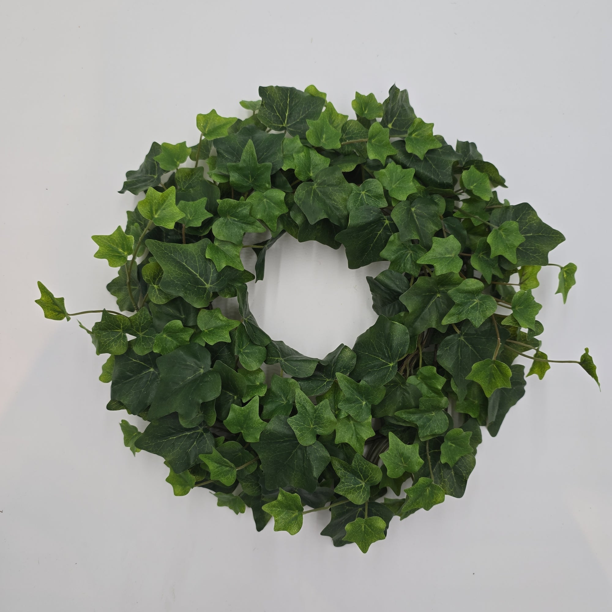 Ivy Wreath--#de246087