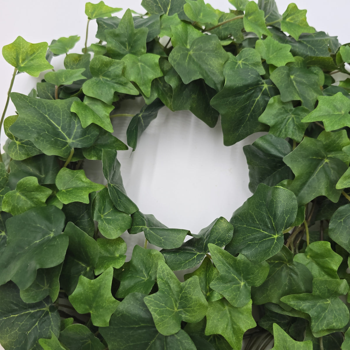 Ivy Wreath--#de246087