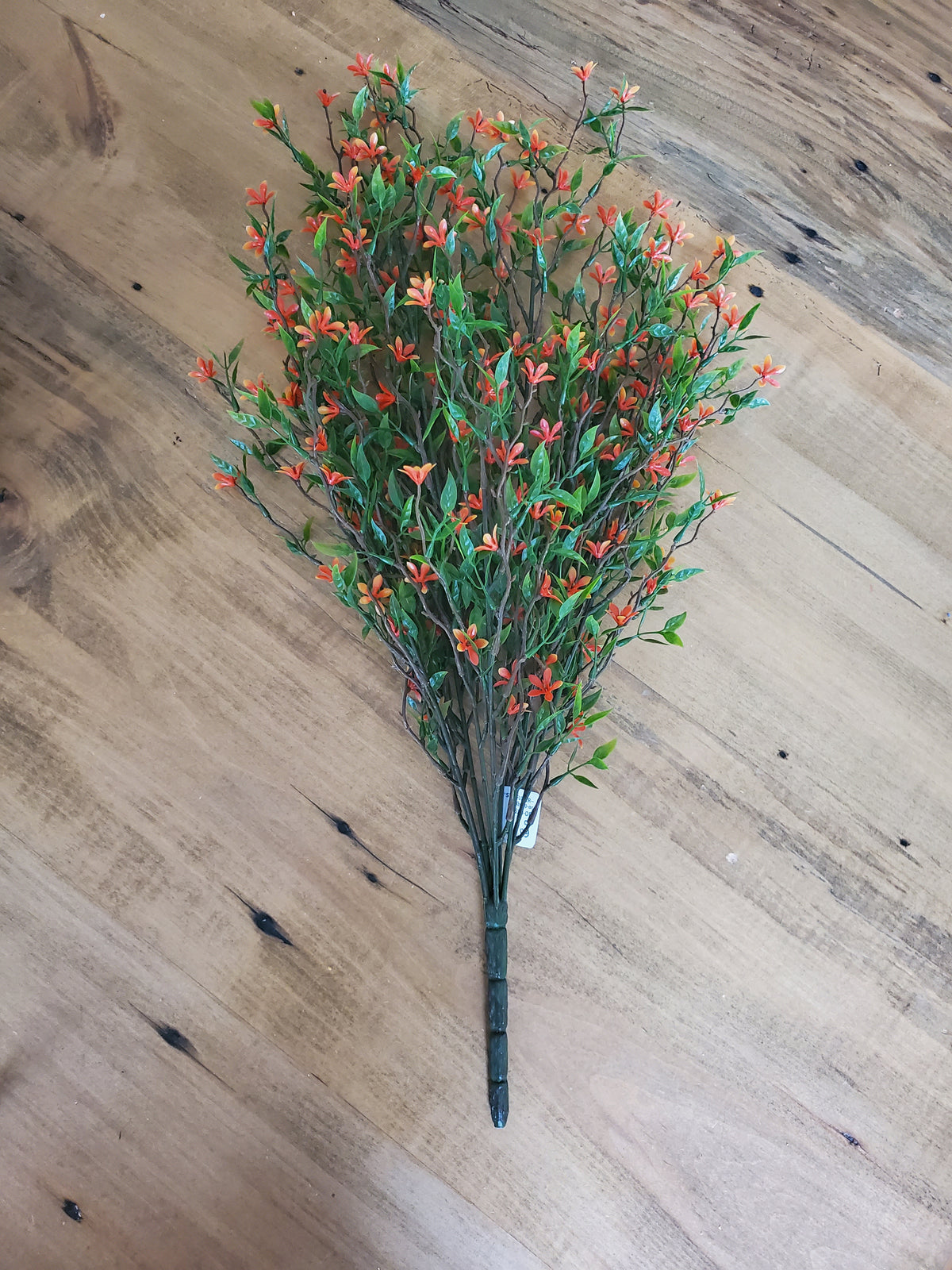 20&quot;Starflower Bush--#fbs130