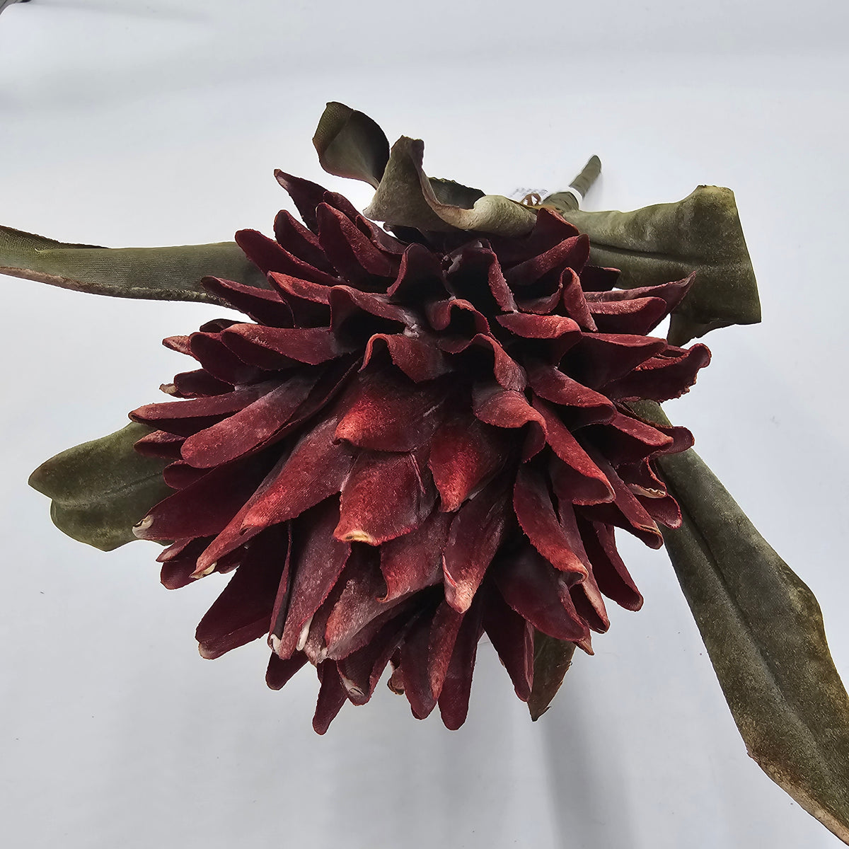 17&quot; Hot Poker--#fsp107