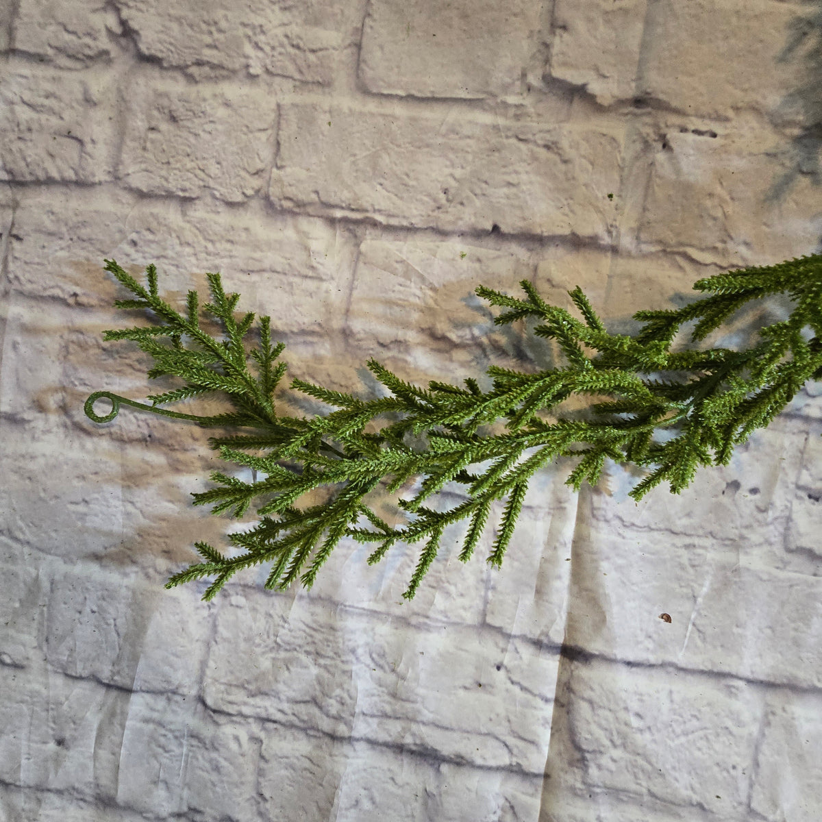 72&quot; Fir Garland-#ygf402