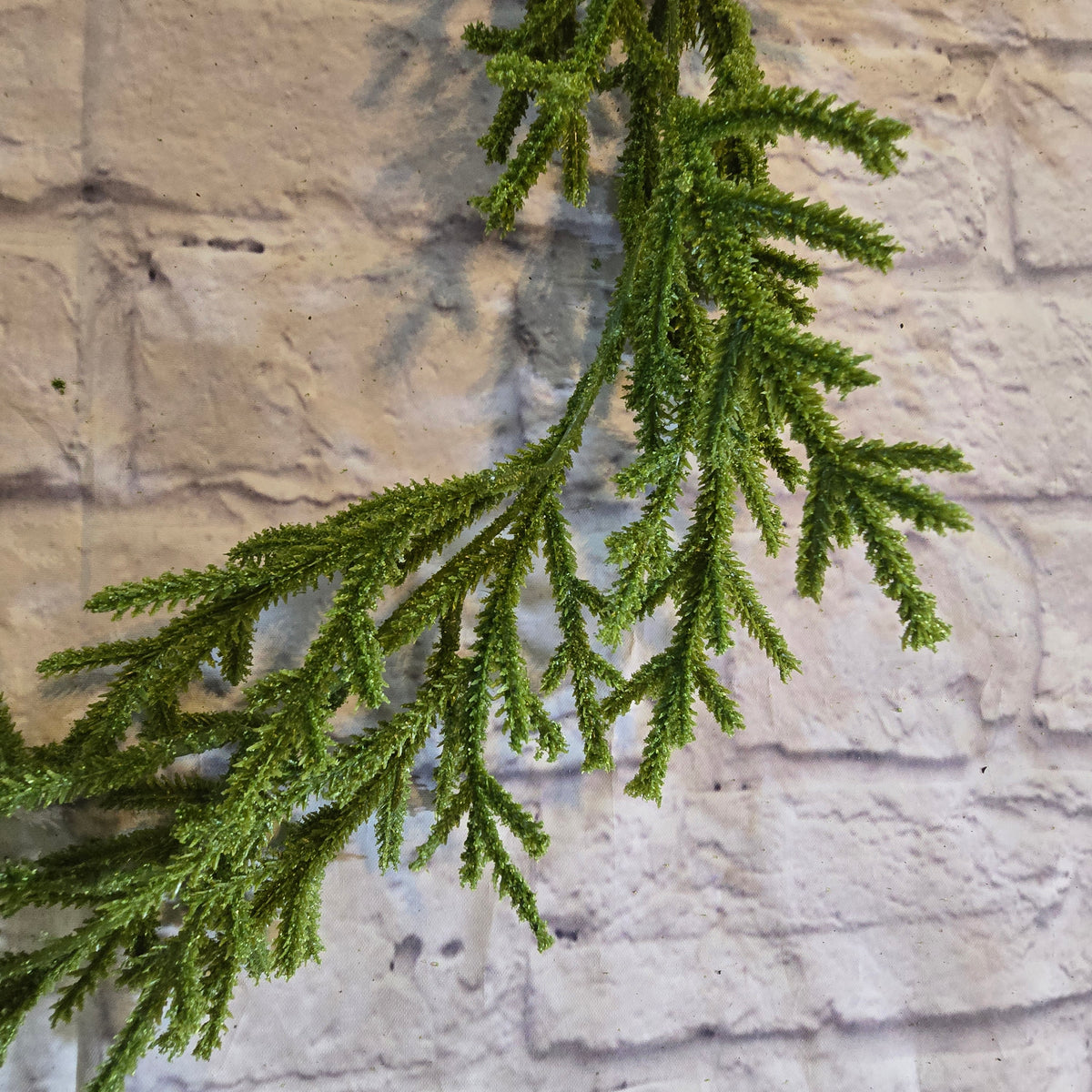 72&quot; Fir Garland-#ygf402