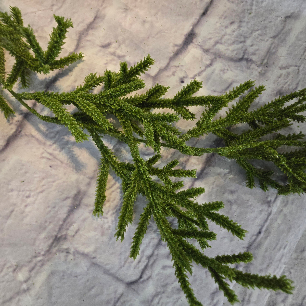 72&quot; Fir Garland-#ygf402