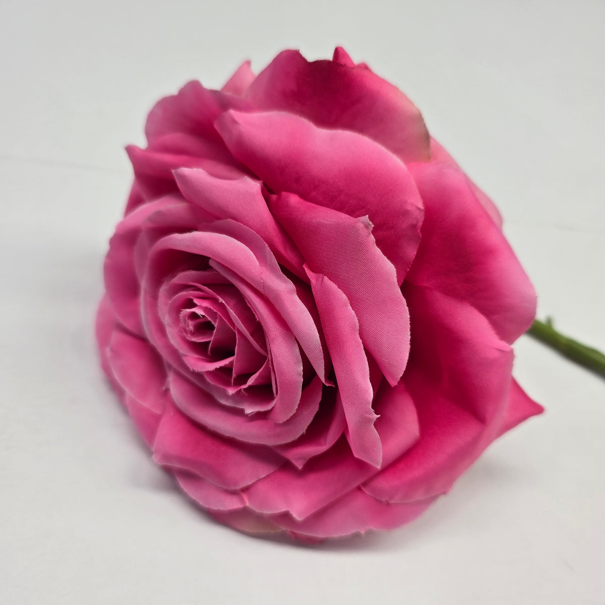 16" Rose Spray #fsr073