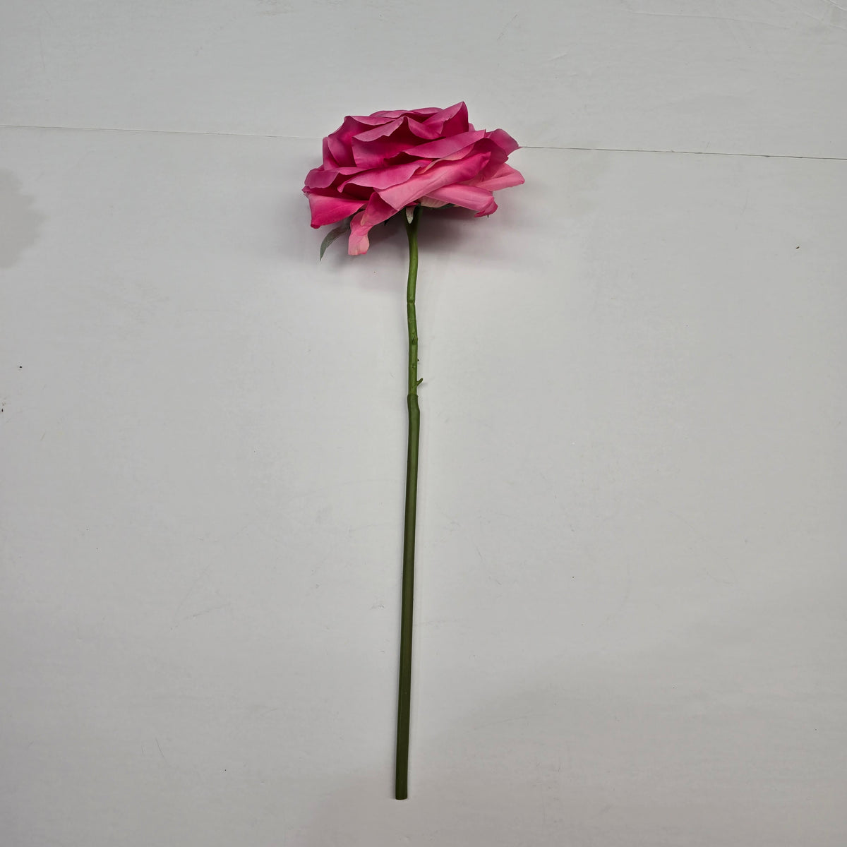 16" Rose Spray #fsr073