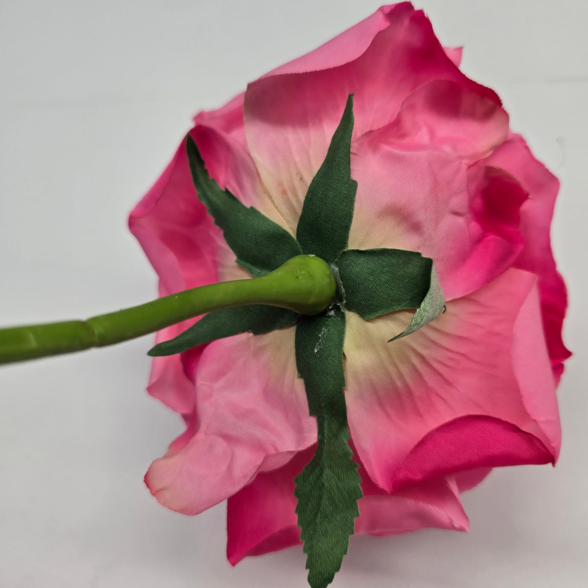 16" Rose Spray #fsr073