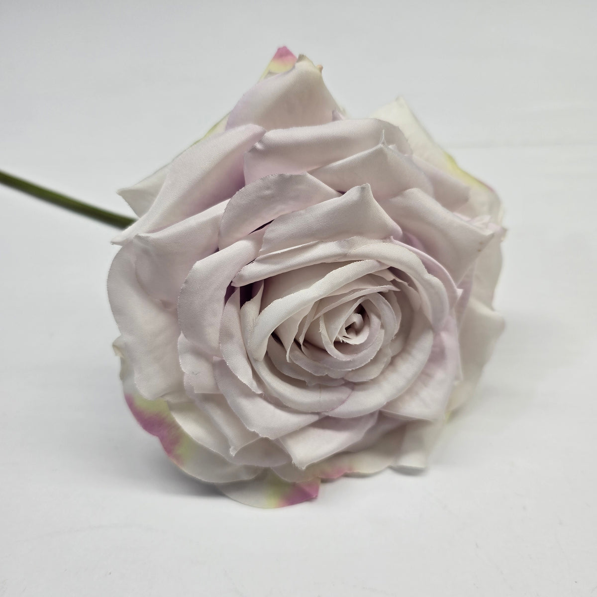 16" Rose Spray #fsr073