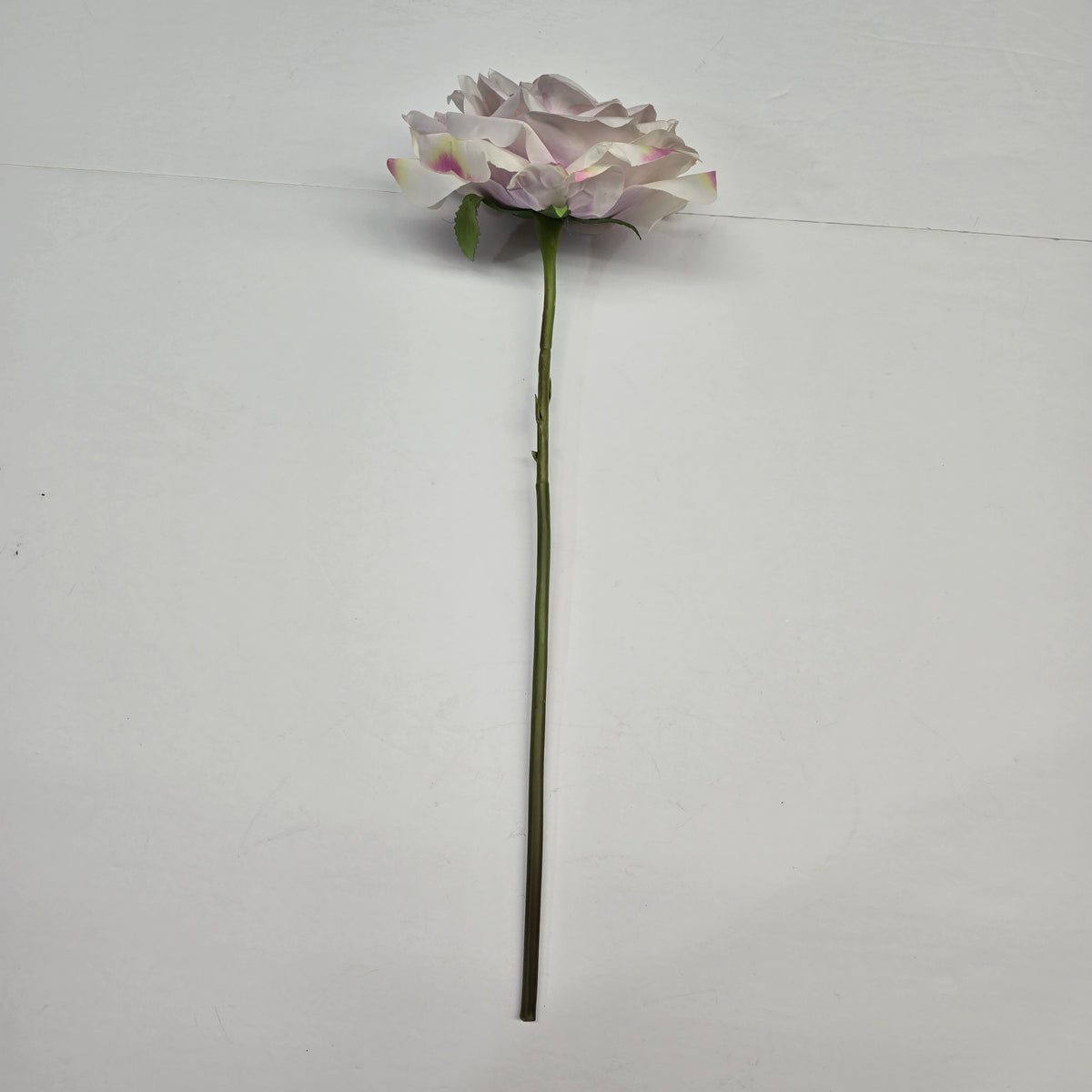 16" Rose Spray #fsr073