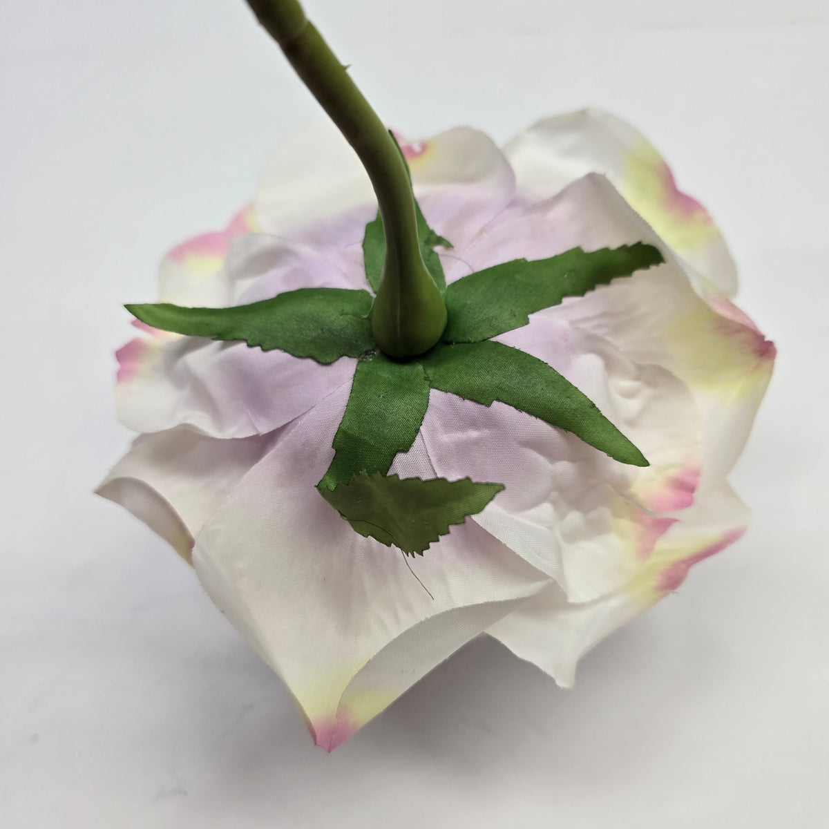 16" Rose Spray #fsr073