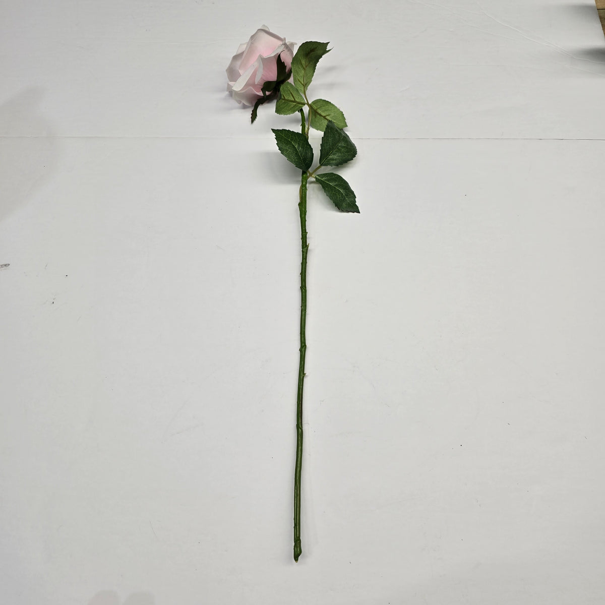 21.5" RT Rose--fsr151