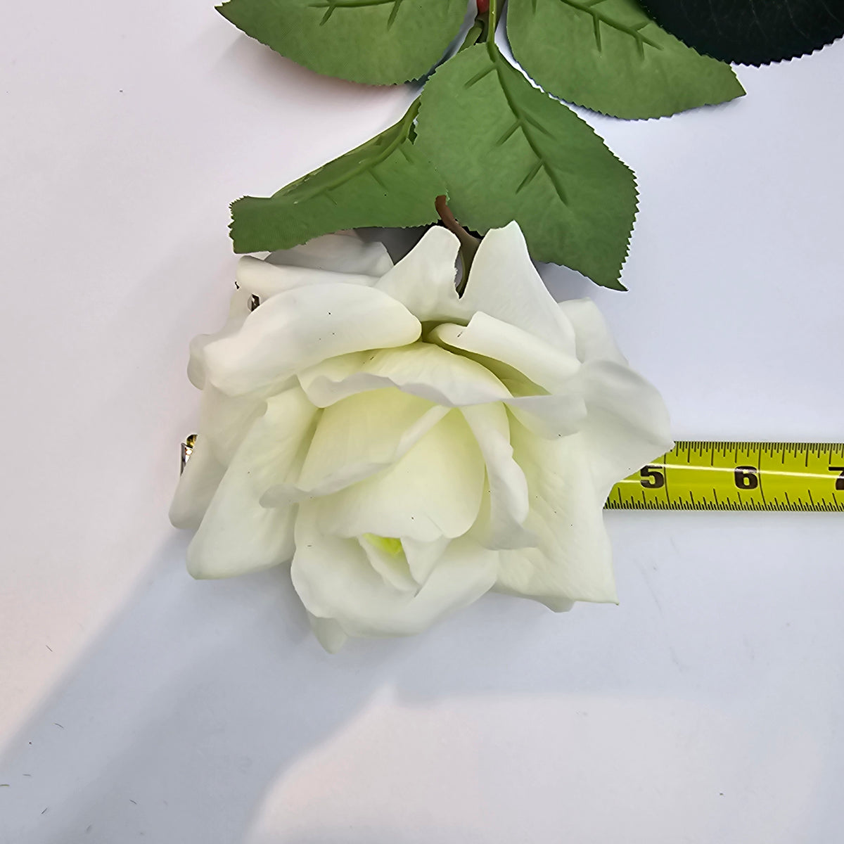 20.5&quot; REAL TCH ROSE--fsr422