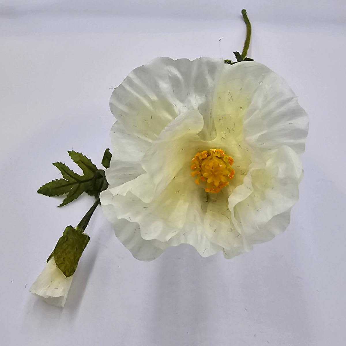 28&quot;POPPY--gtp103