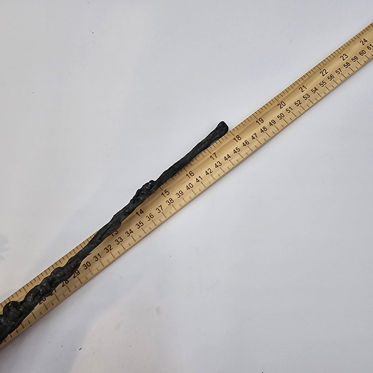 17&quot; mini sedum--brown