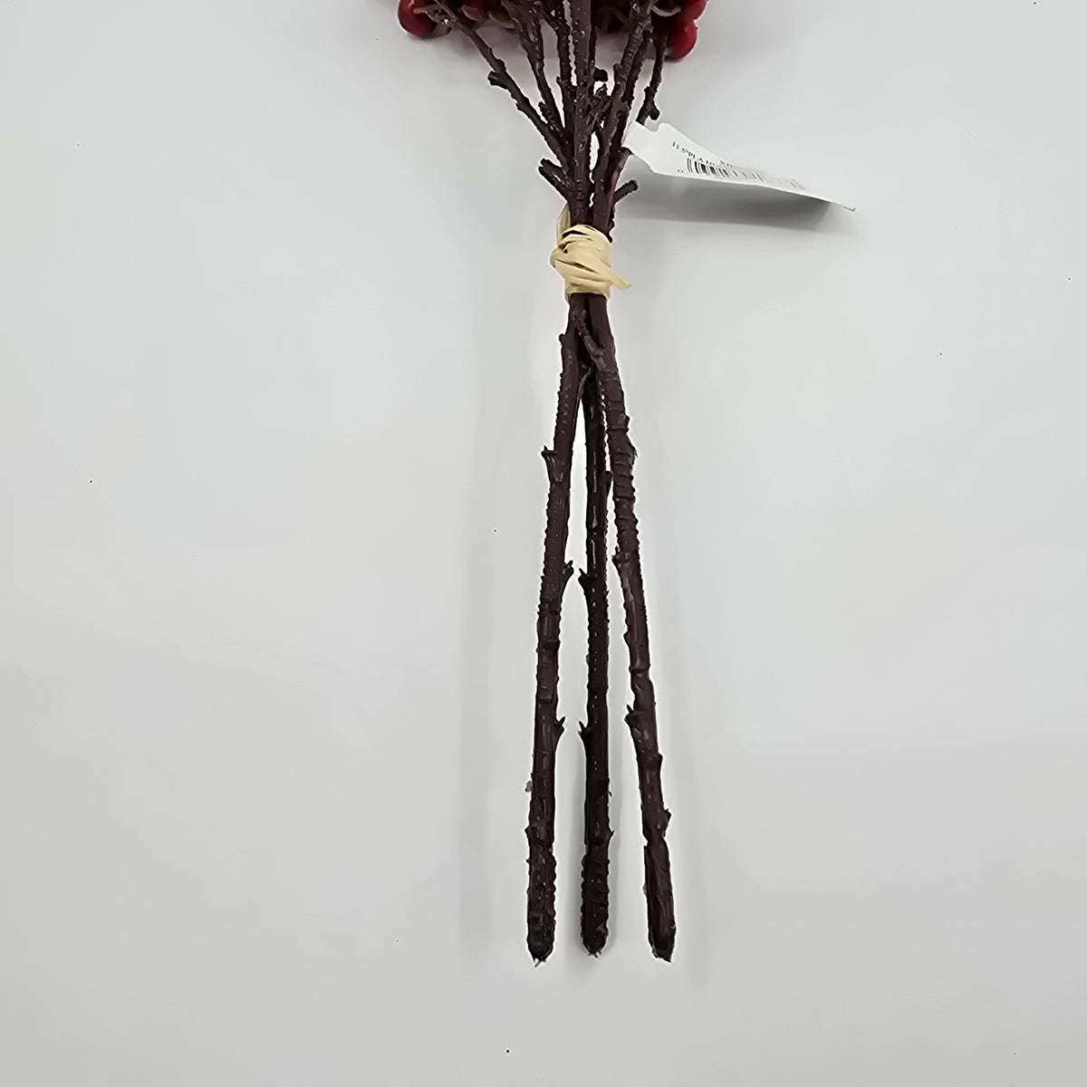 11.5&quot; Huckleberry Berry Bundle/3--#xbs870