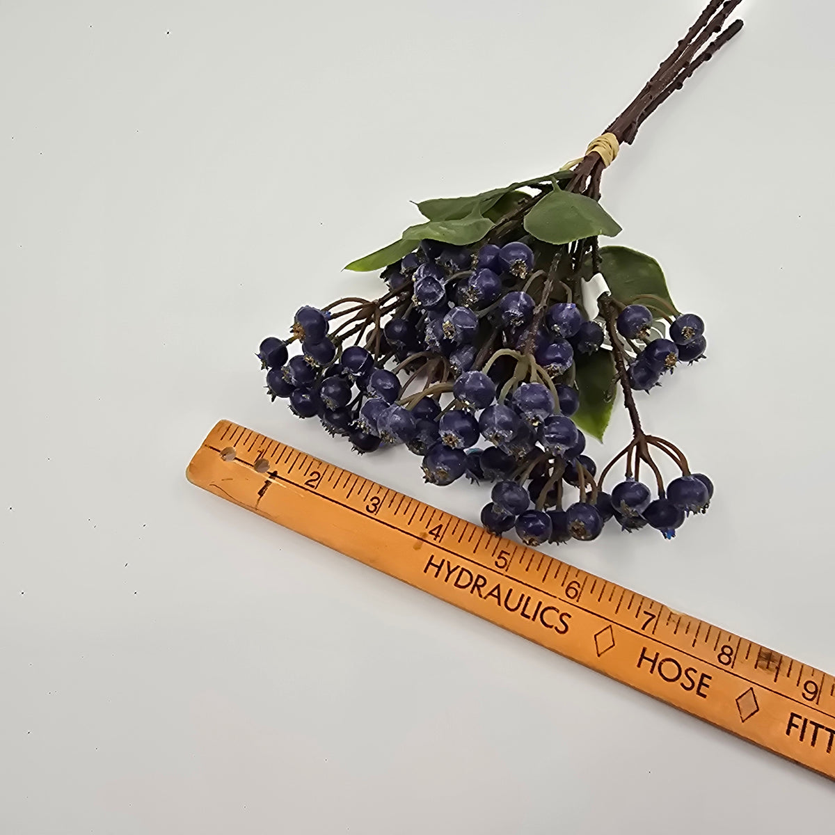 11.5&quot; Berry Bundle/3--#xbb116