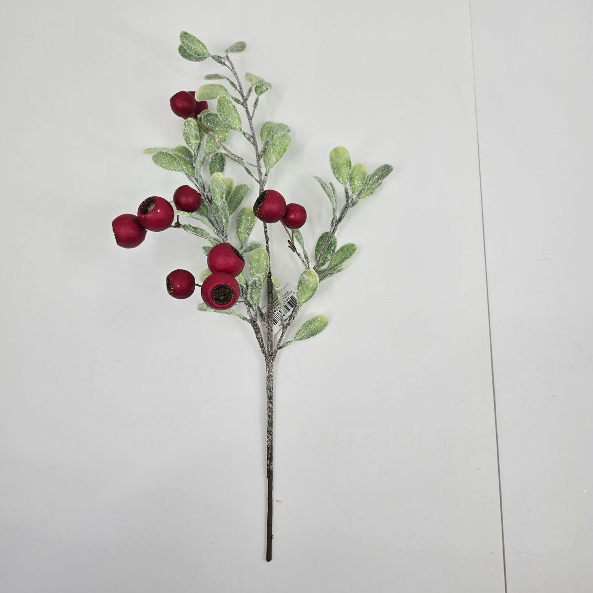 20&quot; Pod Spray--#270687