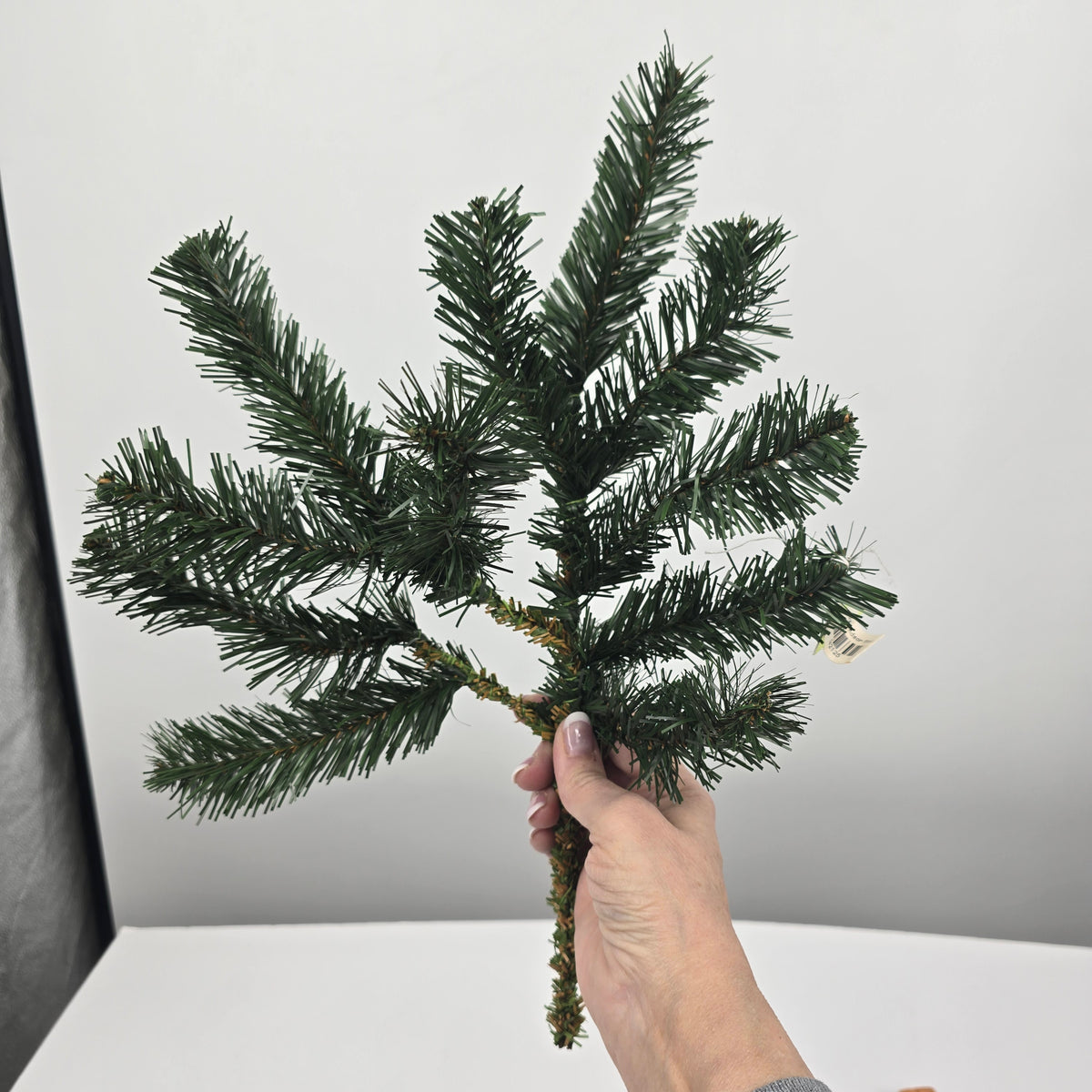 Deluxe Windsor Pine--#ysw118