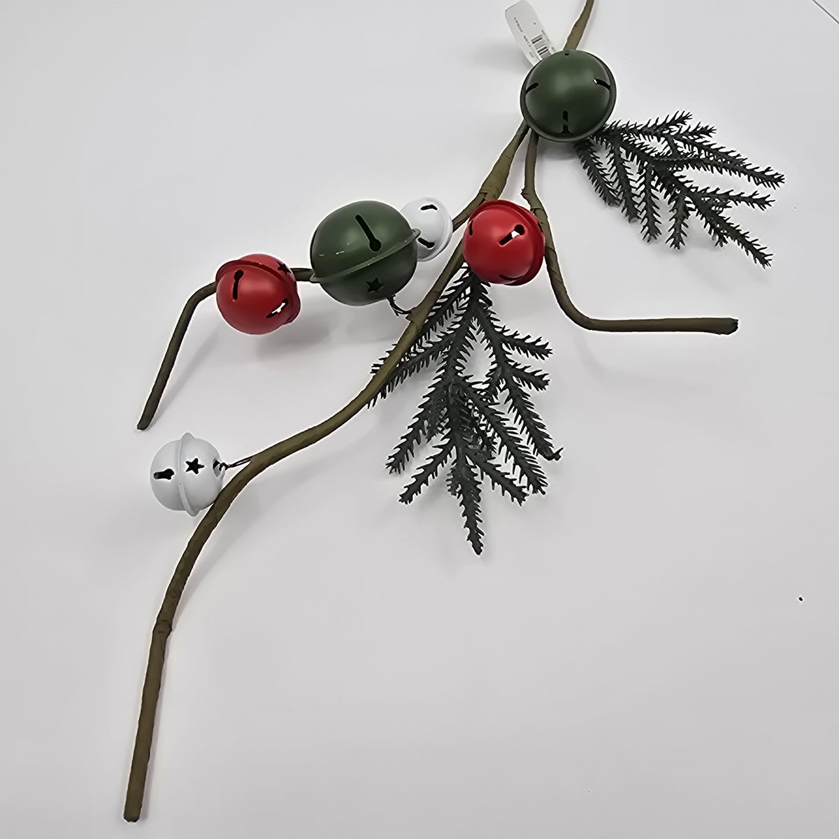 19&quot; Pine/Jingle Bell--#xds760