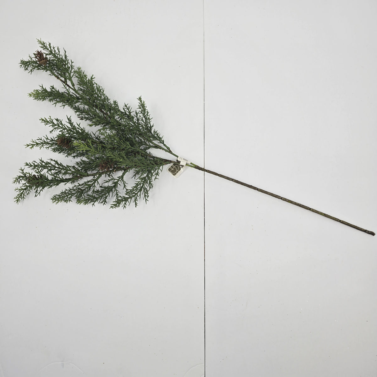 28&quot;CEDAR SPRAY-#ysc602