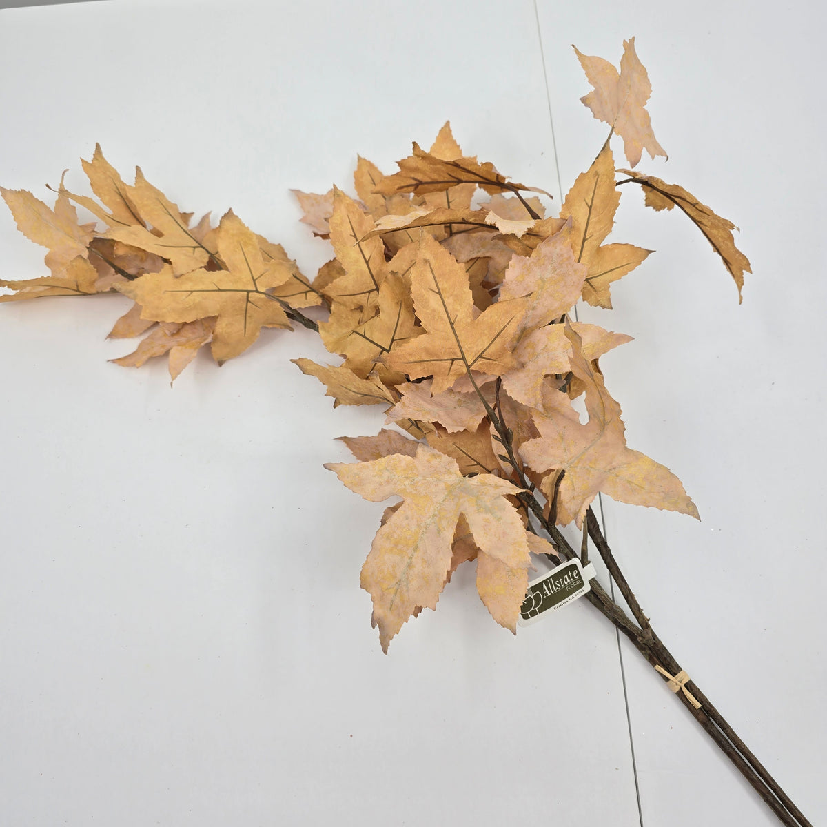 34&quot; Maple Leaf Bundle/2--#pbm320