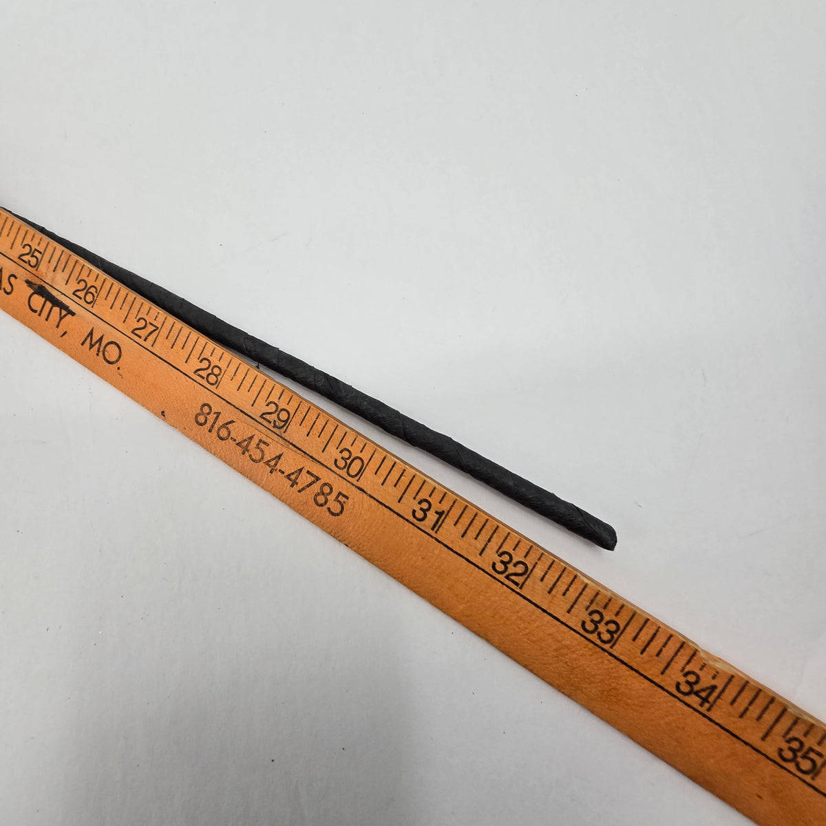 30&quot; Velvet Pumpkin Spray--#afs118