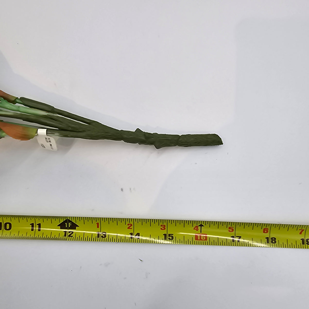 Lily of the Valley--#fbl162