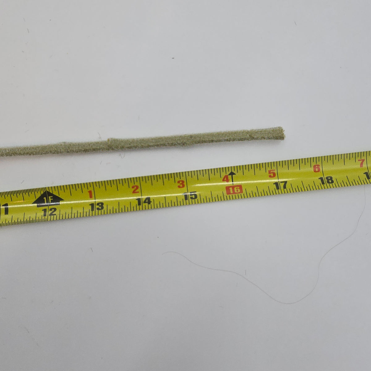 17&quot; Sunflower--#fss017