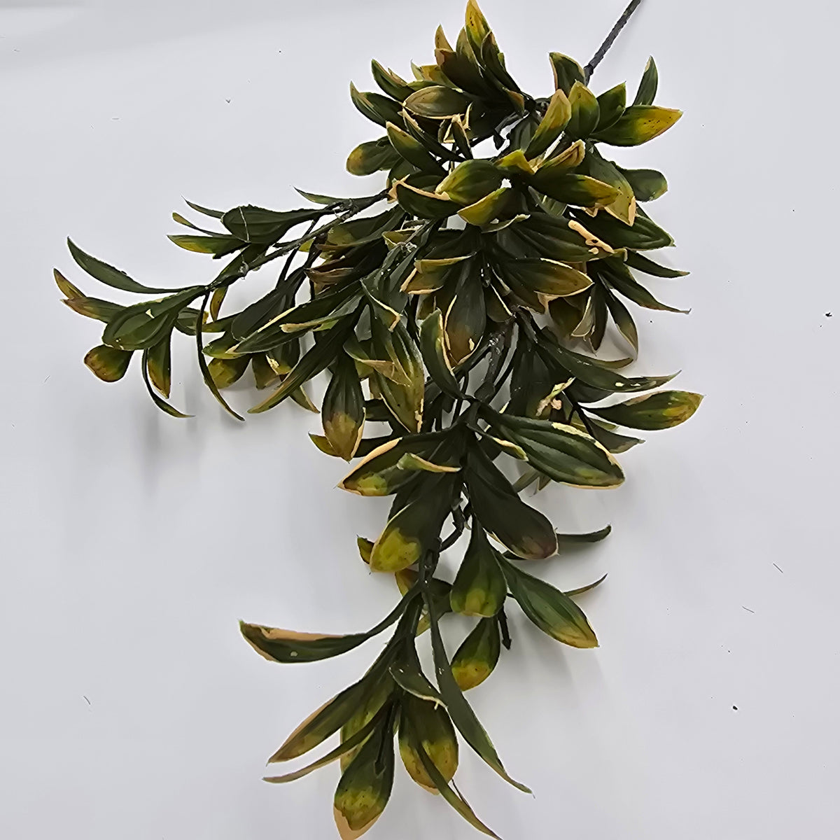 26&quot; Bayleaf Spray--#psb706