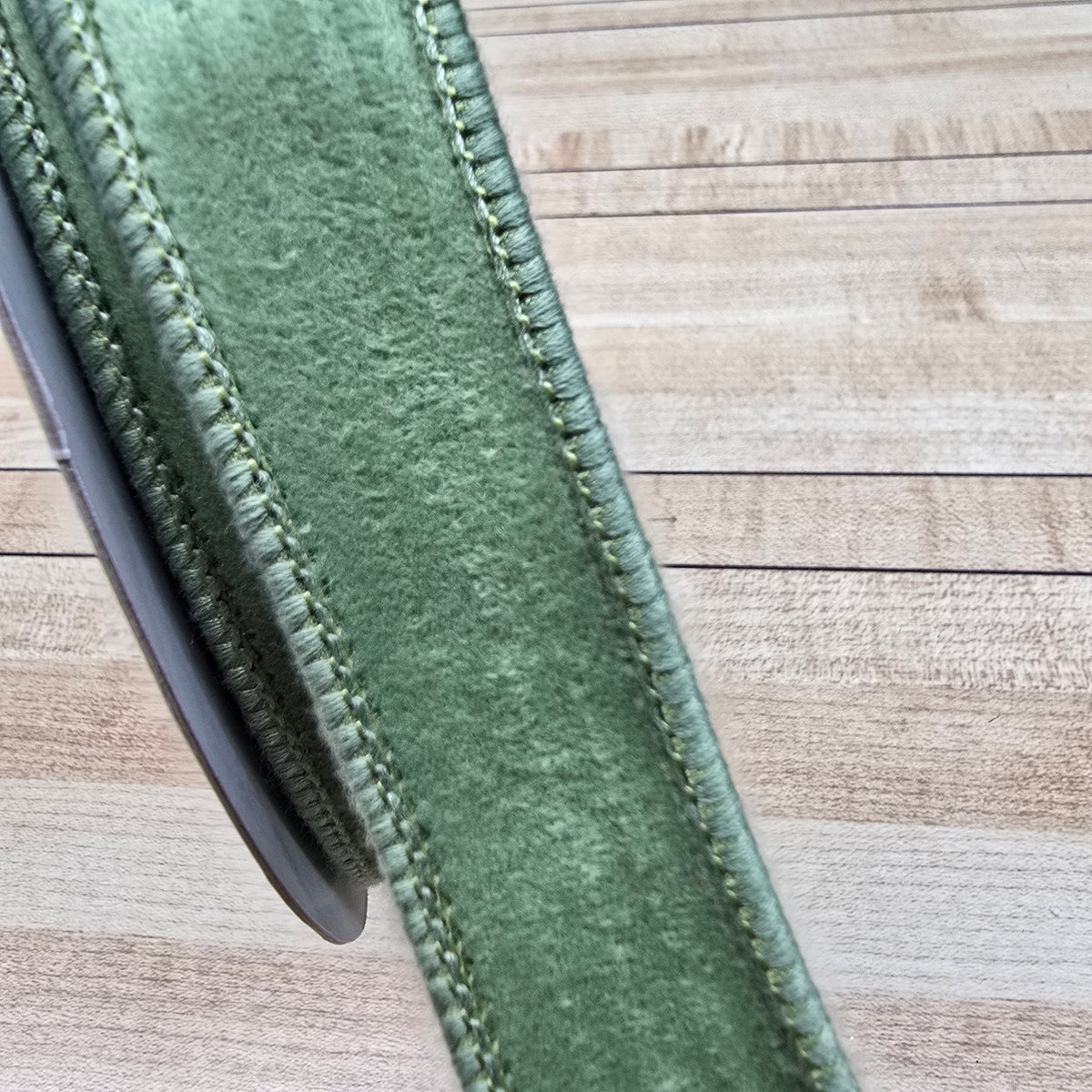 1&quot; Velvet Ribbon -- #rv8306