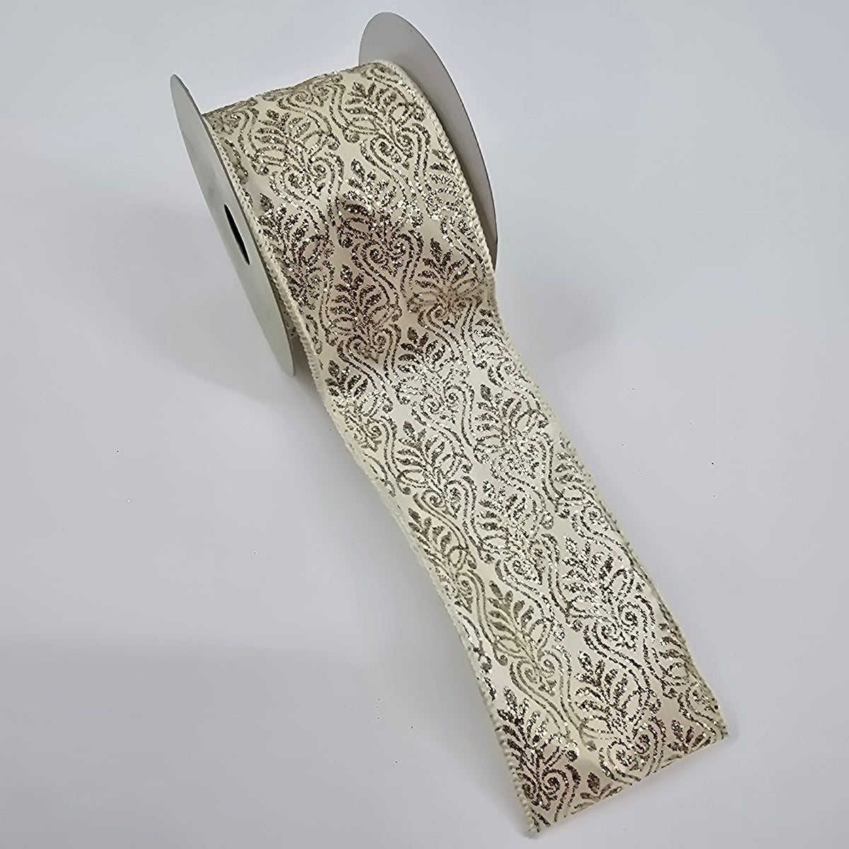 2.5&quot; medallion ribbon--#rw4950