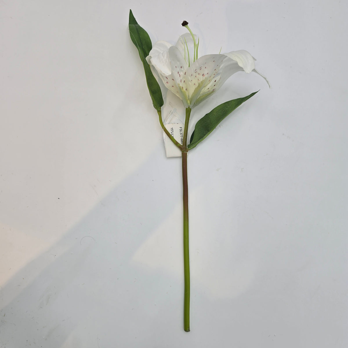 15&quot; Lily--#fsl377