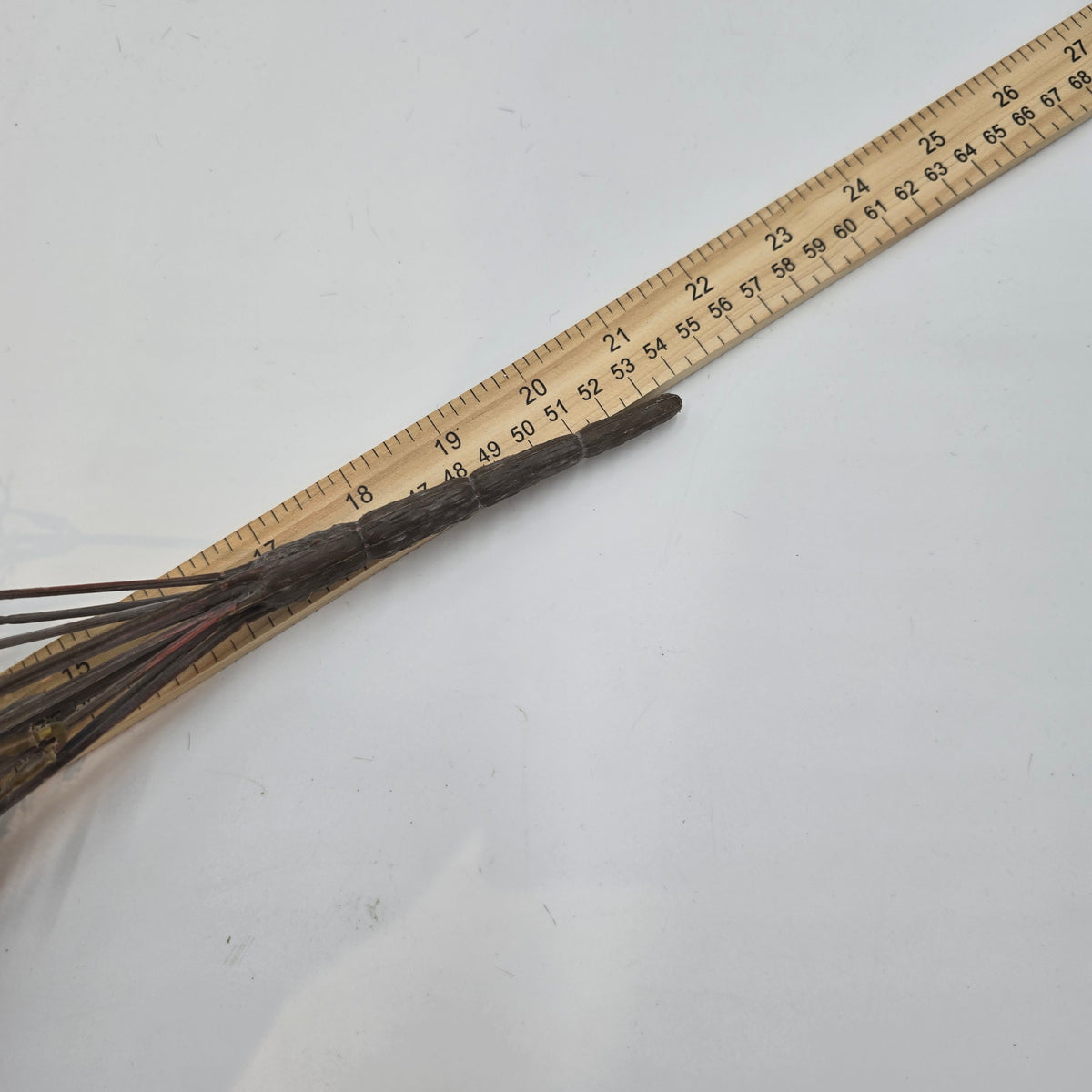 Wildflower Bush 20&quot;--#fbw321