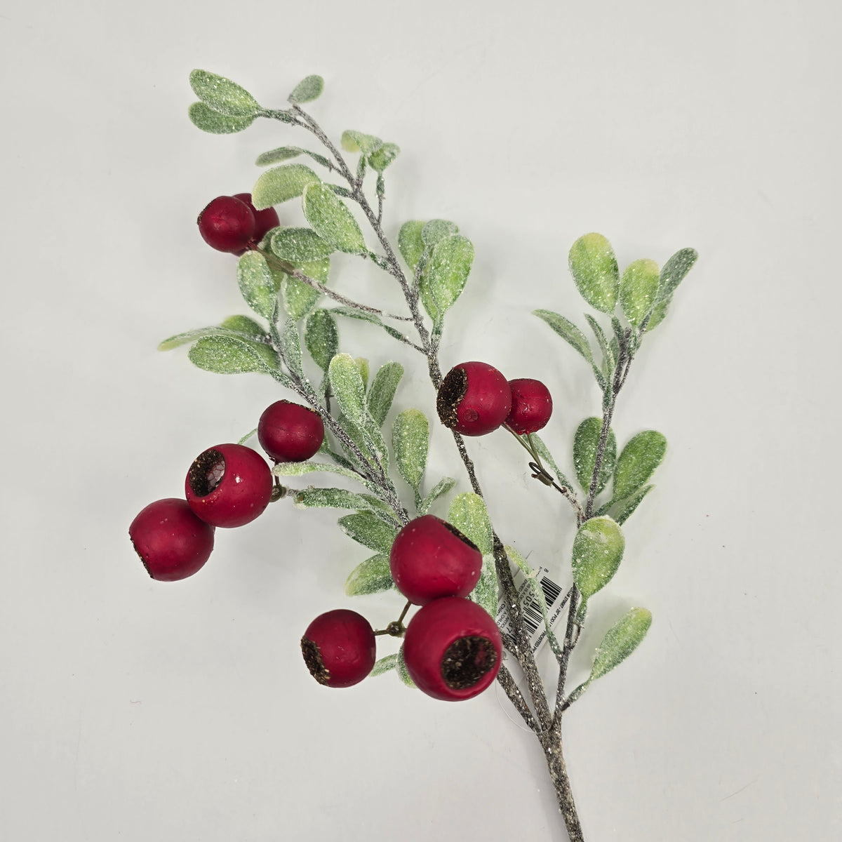 20&quot; Pod Spray--#270687