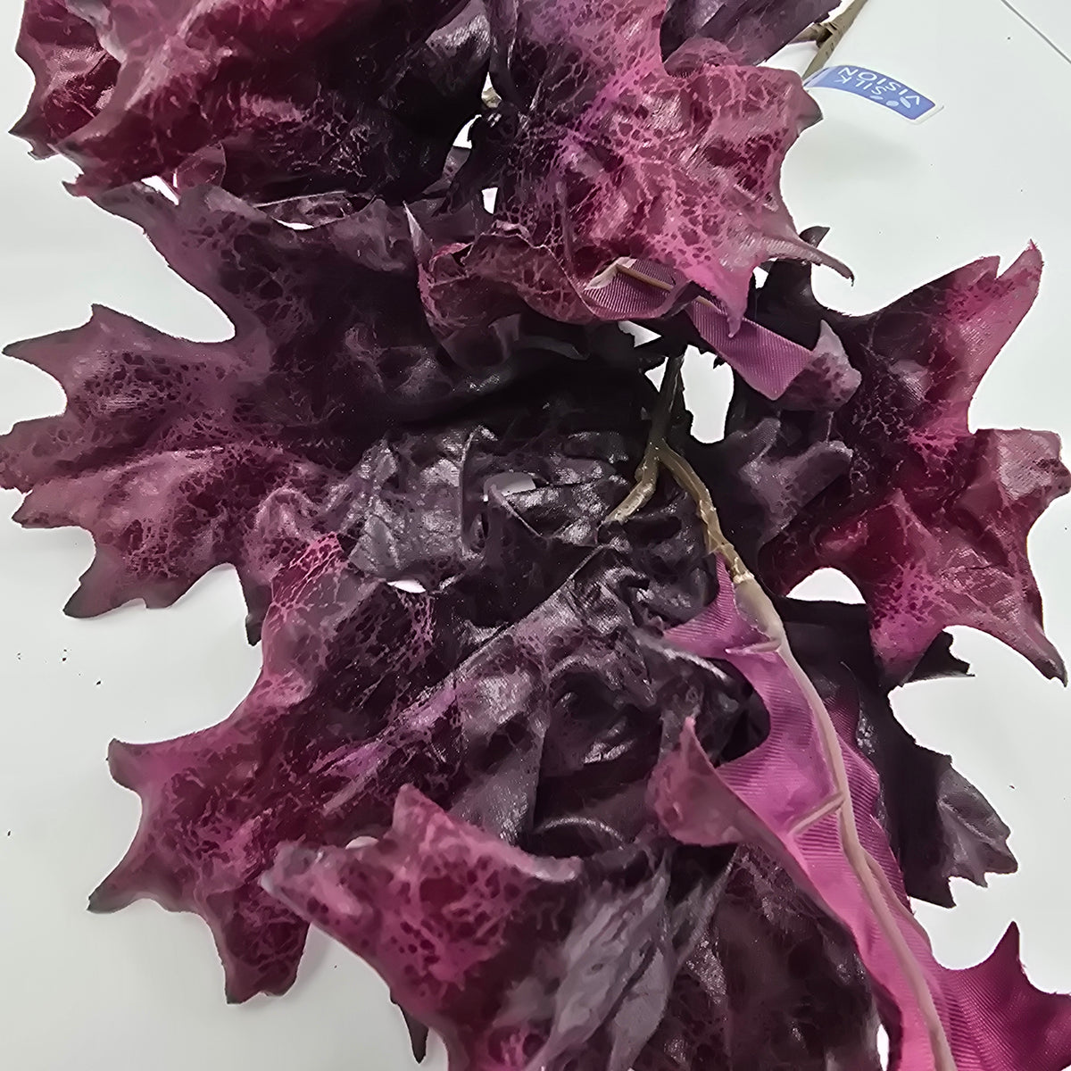 18&quot; Oakleaf Spray--#pso180