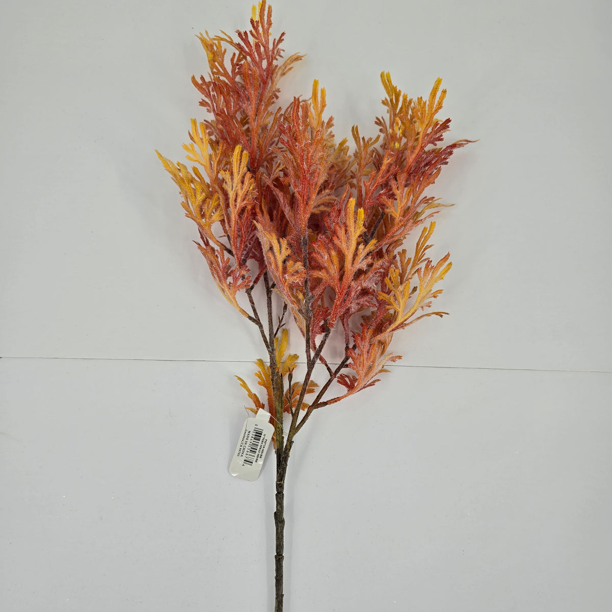 31&quot; Oakleaf Fern--#psf710