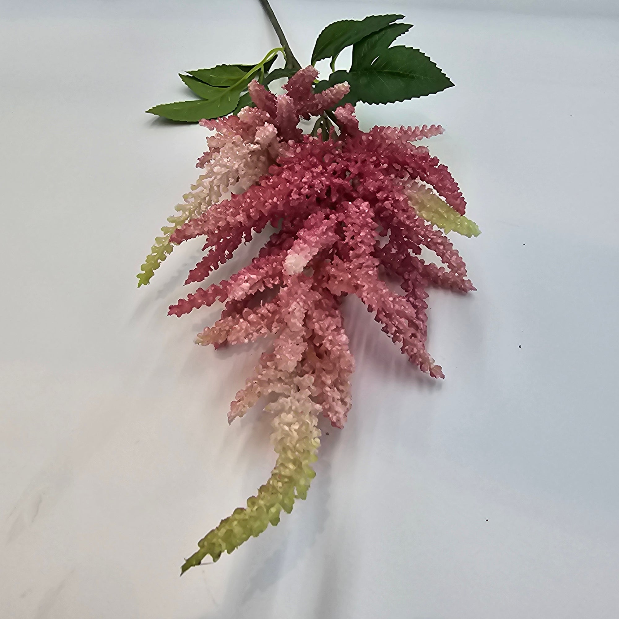 34"ASTILBE--fsa378-ty