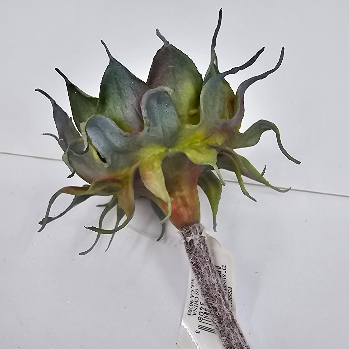 23&quot; Sunflower Pod--#fss823