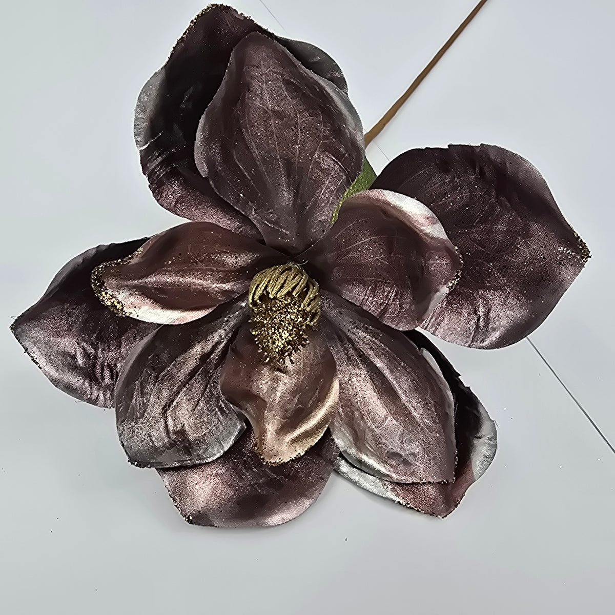 29&quot; Glitter Magnolia --#xfs471