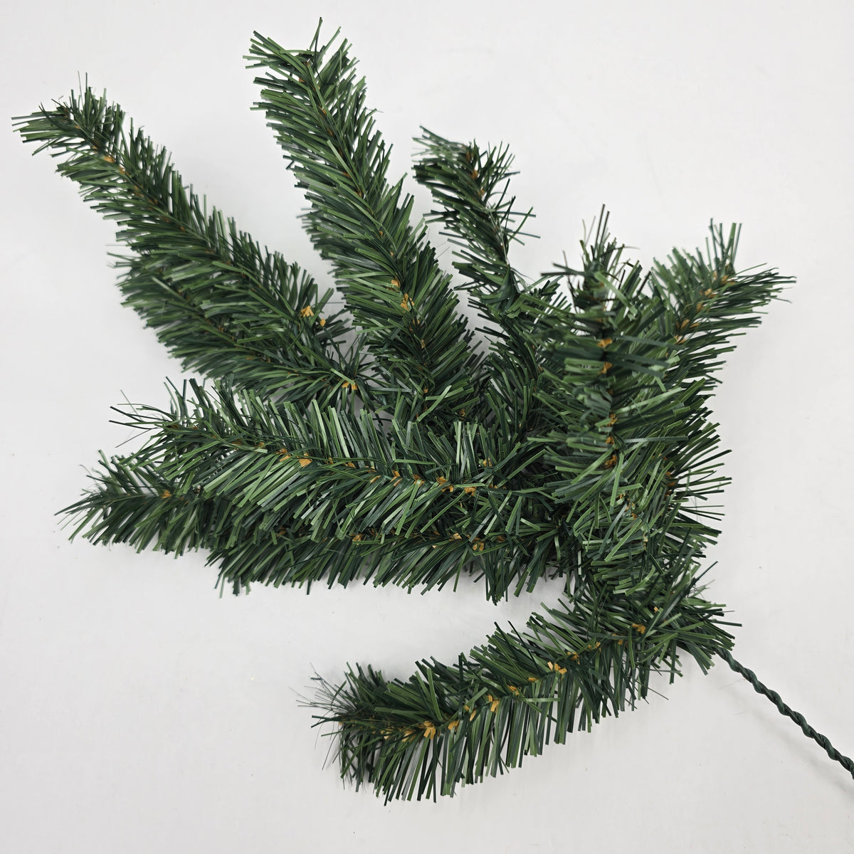 16&quot; Canadian Rocky Pine Spray-#ysc312