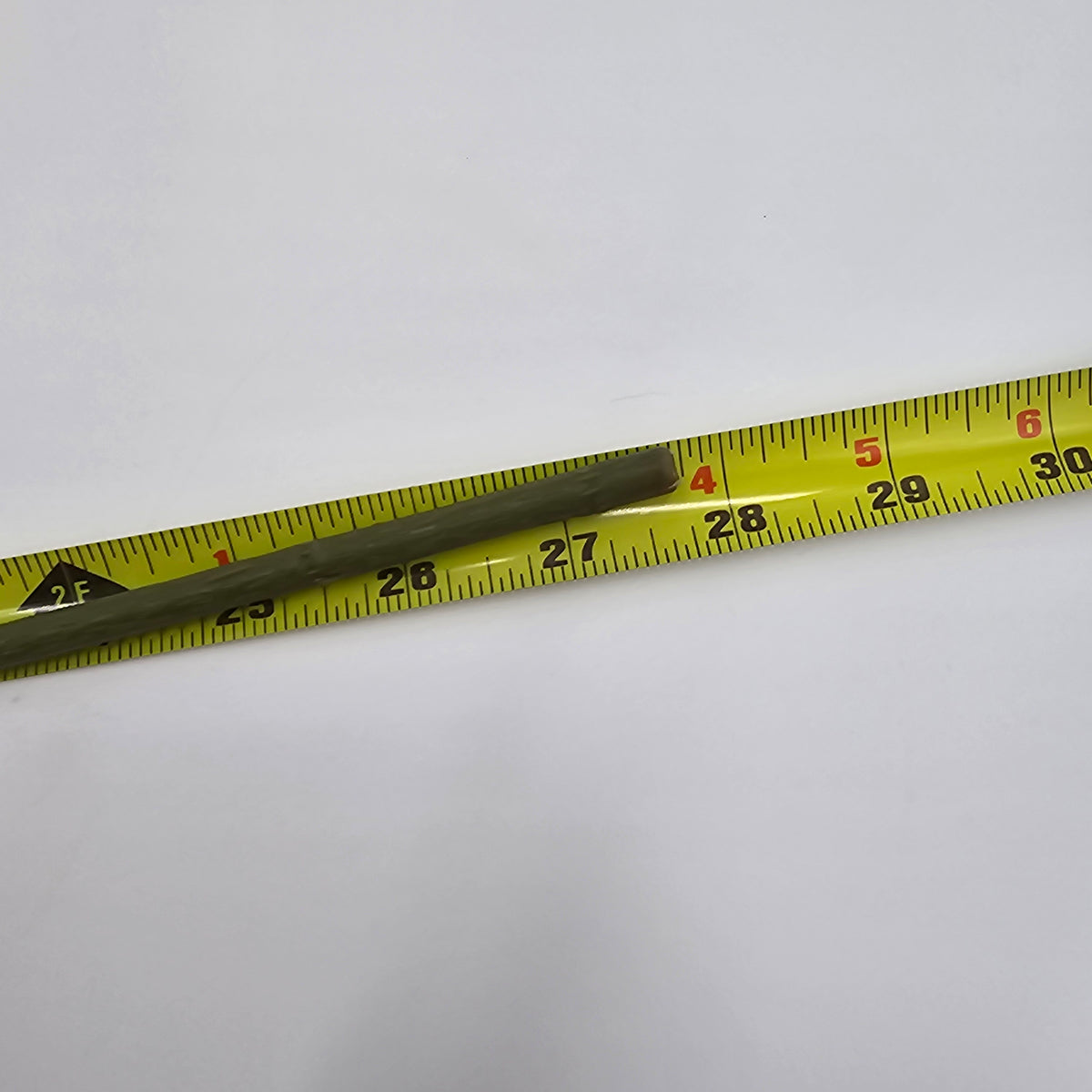 28&quot;ROSE--fsr522