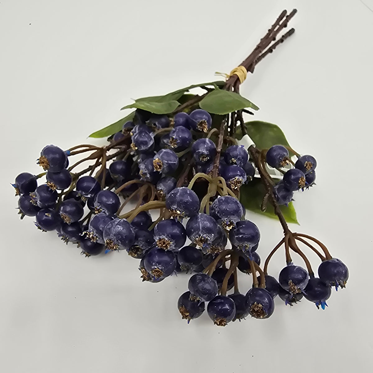 11.5&quot; Berry Bundle/3--#xbb116