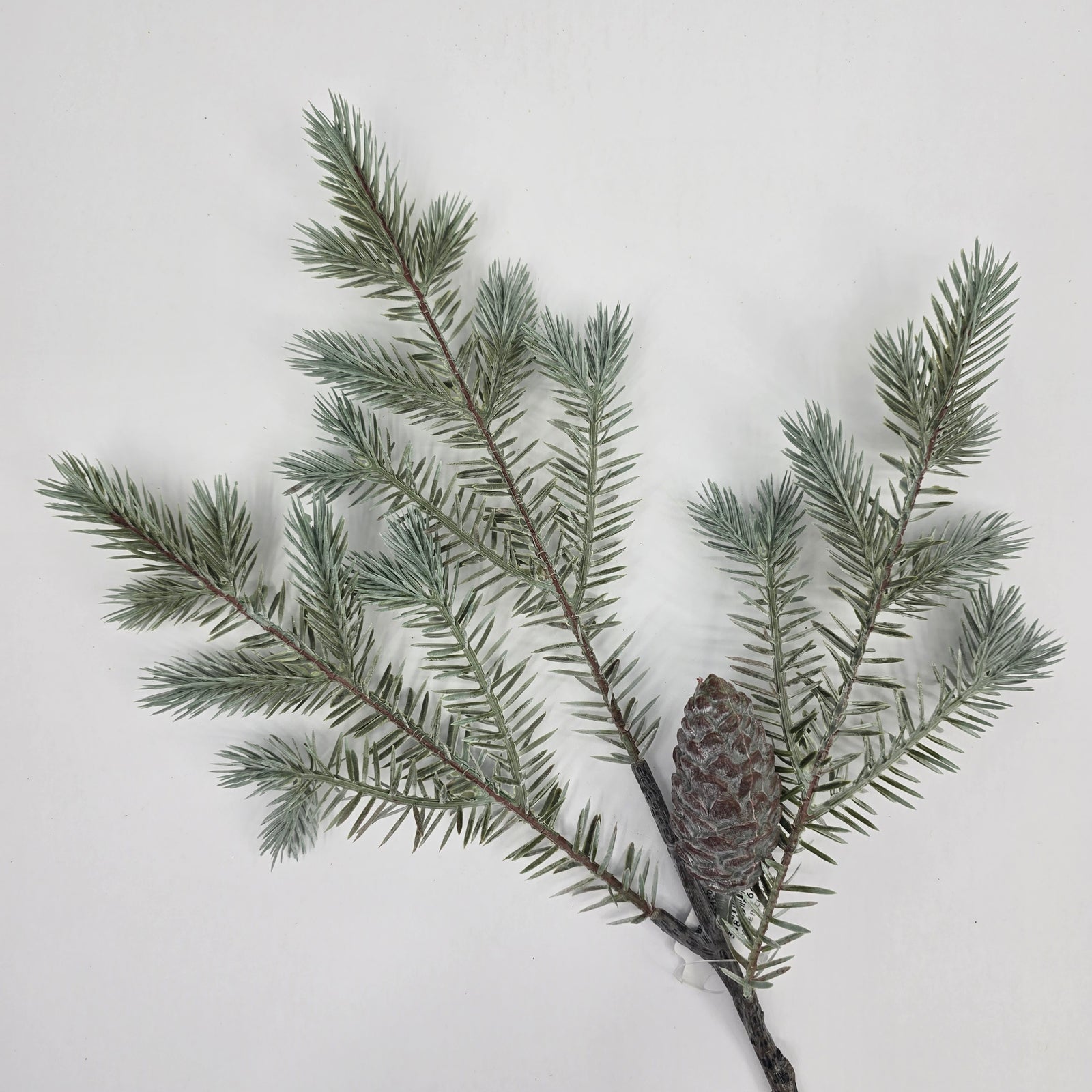 23" Pine Spray-#ysp001