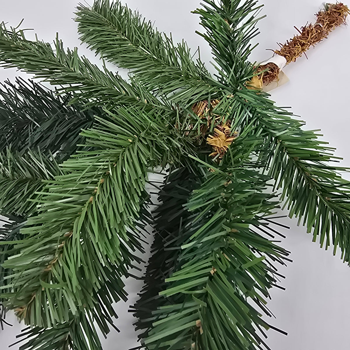 18&quot; Sierra Pine--#ysr018