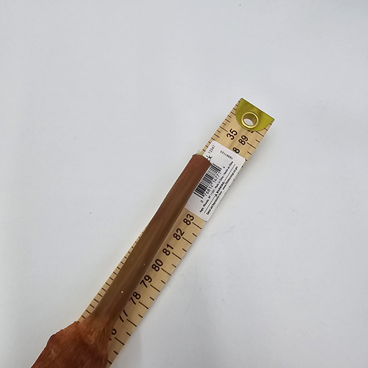 Ti Grass Stalk--#win97062