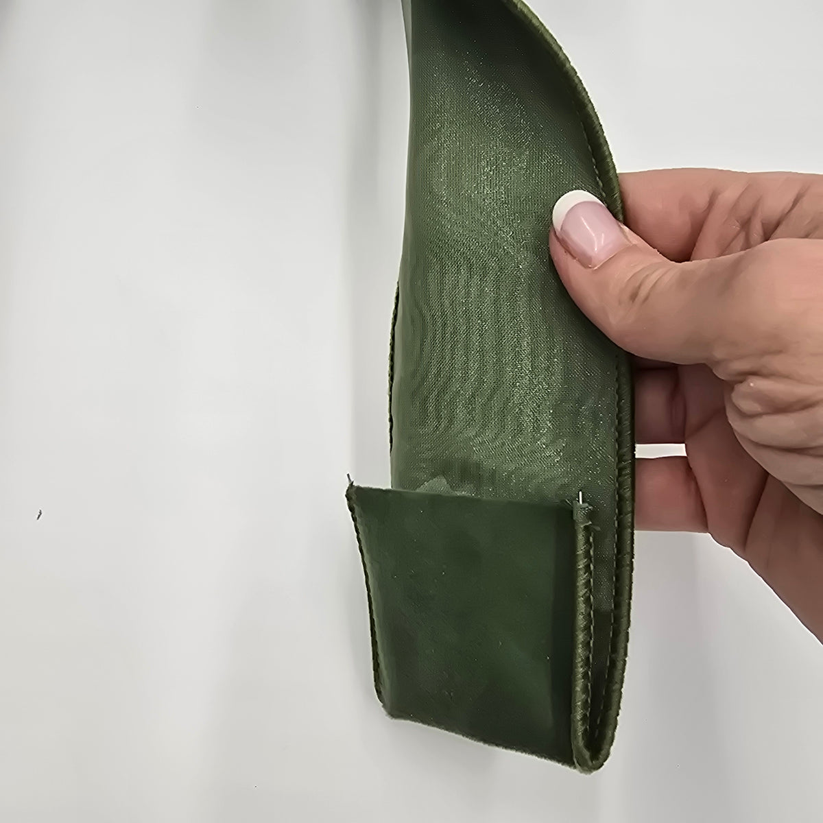 2.5&quot; Velvet Ribbon #rv1041