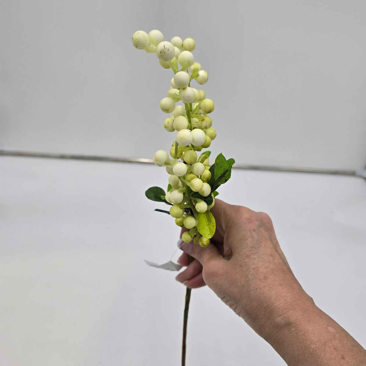 21&quot; Spring Berry--#fsb200